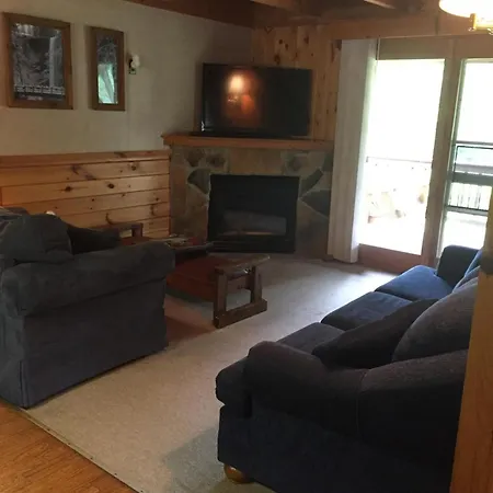 Rough Cut Lodge Gaines Room photo
